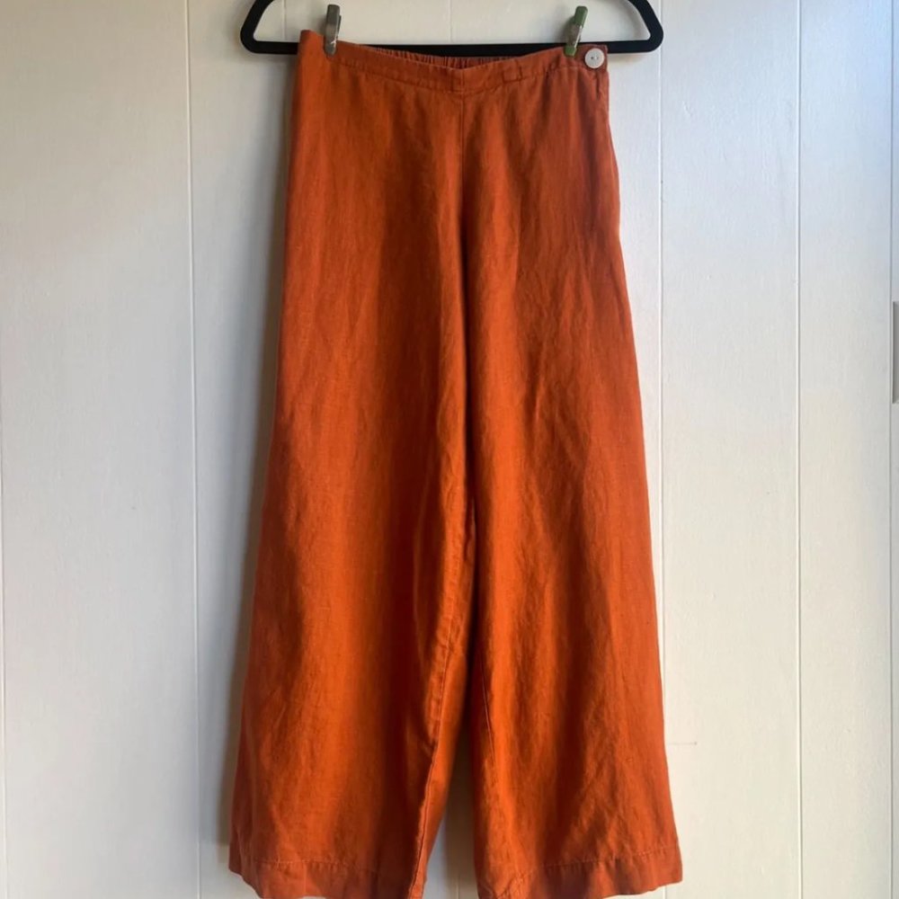 DAL RAE  LEE PANT